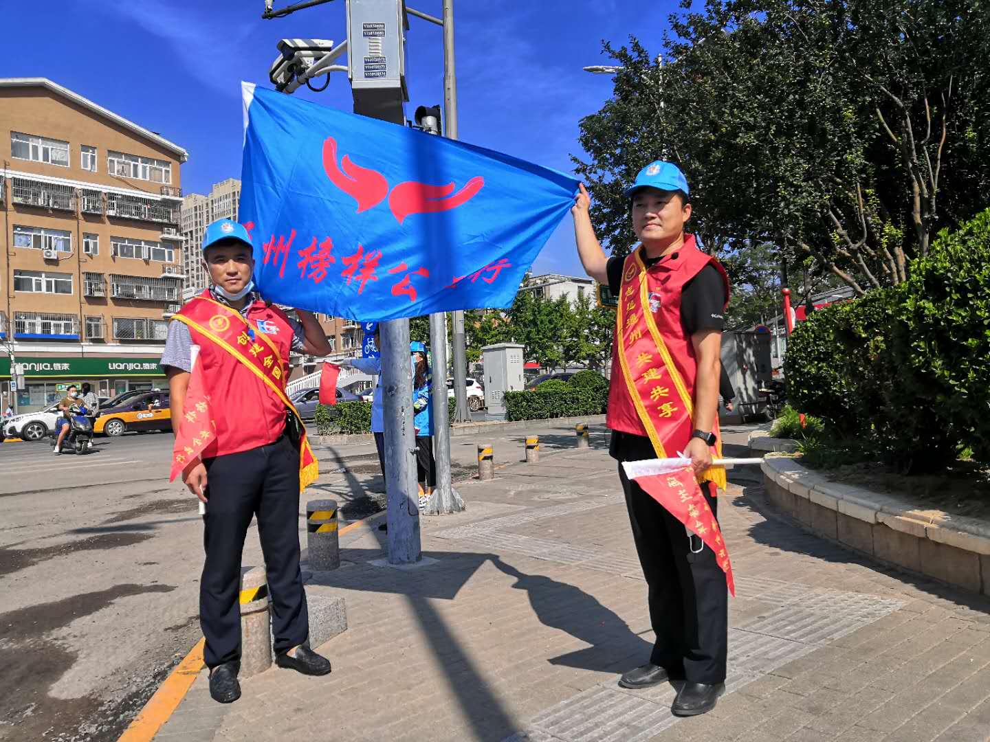 <strong>黄片女人大鸡吧</strong>